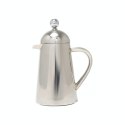 La Cafetiere Havana Kawiarka 350 ml