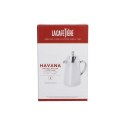 La Cafetiere Havana Kawiarka 350 ml