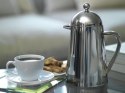 La Cafetiere Havana Kawiarka 350 ml