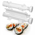 MASZYNKA DO ROLOWANIA SUSHI TYPU BAZOOKA BRUNBESTE BB-3294