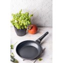 PATELNIA Z POWŁOKĄ MARMUROWĄ NON-STICK 20CM KLAUSBERG KB-7688