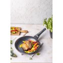 PATELNIA Z POWŁOKĄ MARMUROWĄ NON-STICK 20CM KLAUSBERG KB-7688