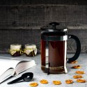 ZAPARZACZ DO HERBATY FRENCH PRESS 350ML KINGHOFF KH-4836