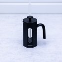 ZAPARZACZ DO KAWY/HERBATY 0,35L FRENCH PRESS KLAUSBERG KB-7676