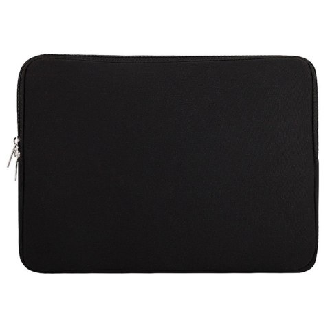 Etui torba wsuwka na laptopa tablet 14'' czarny