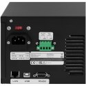 Obciążenie elektroniczne S-LS-119 programowalne 1500W 0-40A