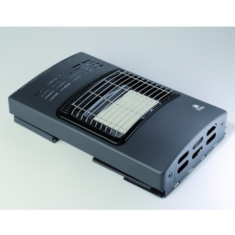 Grzejnik piecyk promiennik gazowy RELAX 4.2KW