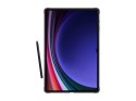 Pancerne etui Samsung Galaxy Tab S9 Ultra Outdoor Cover Cas czarne