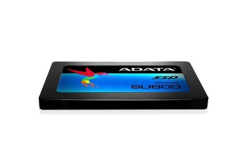 Dysk SSD Ultimate SU800 1TB S3 560/520 MB/s TLC 3D