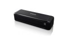 Skaner przenośny DS-360W A4/USB30/WiFi/BATERIA/50ipm/1.3kg