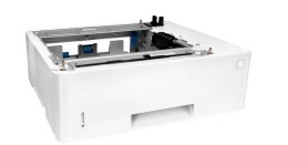 Podajnik papieru LaserJet 550 arkuszy F2A72A