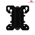 Uchwyt do telewizora 13-32 cale MC-740 30kg, max vesa 100x100