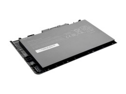 Bateria do HP EliteBook Folio 9470m 3500 mAh (52 Wh) 14.4 - 14.8 Volt