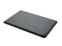 Bateria do HP EliteBook Folio 9470m 3500 mAh (52 Wh) 14.4 - 14.8 Volt