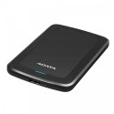 Dysk twardy DashDrive HV300 1TB 2.5 USB3.1 czarny