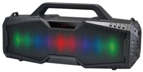 Głośnik Bluetooth SoundBox 420