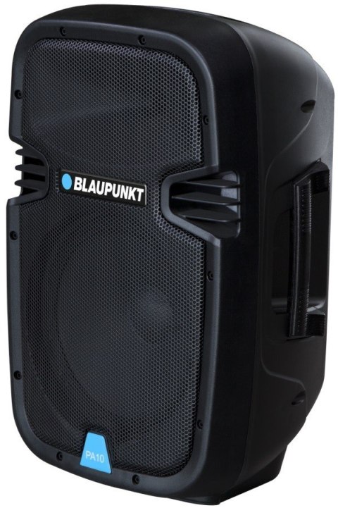 System audio PA10 Karaoke