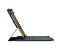 Universal Folio Keyboard 920-008341