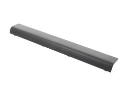 Bateria do HP ProBook 450, 470 G3 2200 mAh (33 Wh) 14.4 - 14.8 Volt