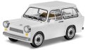 Klocki Youngtimer Collection - Trabant 601 Universal