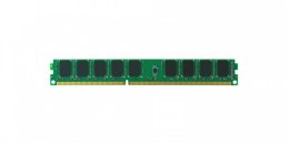 Pamięć serwerowa DDR3L 8GB/1600(1* 8) ECC LV VLP