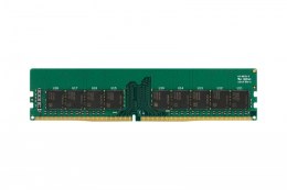 Pamięć serwerowa DDR4 8GB/2666(1*8GB) ECC CL19 DIMM SRx8