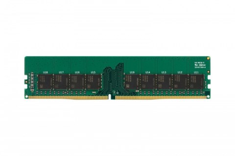 Pamięć serwerowa DDR4 8GB/2666(1*8GB) ECC CL19 DIMM SRx8