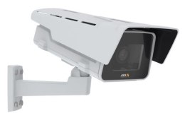 Kamera sieciowa P1375-E