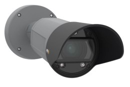 Kamera sieciowa Q1700-LE