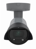 Kamera sieciowa Q1700-LE