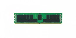 Pamięć DDR3 16GB/1600(1*16) ECC Reg RDIMM DRx4