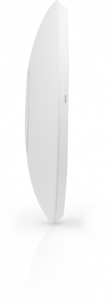 Punkt dostępowy AC AP 3x3 MU-MIMO UAP-AC-PRO