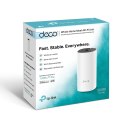 Router mesh Deco M4 AC1200 (1-pack)