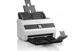 Skaner WF DS-870 A4 / A3(igłowanie) ADF100/130ipm/USB3.0