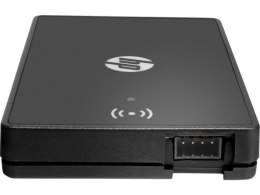 Uniwersalny czytnik kart USB X3D03A