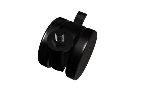 Kółka Castor Wheels