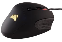 Mysz Scimitar Elite RGB 18000 DPI Black