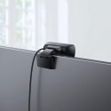 PC-W1 Kamera internetowa USB | Full HD 1920x1080 | 1080p | 30fps | mikrofony stereo z redukcja hałasu
