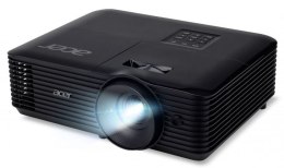 Projektor X138WHP 3D DLP WXGA/4000lm/20000:1/HDMI/2.8kg