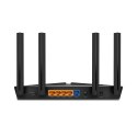 Router Archer AX10 AX1500 4LAN