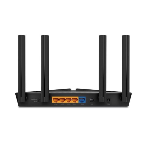 Router Archer AX10 AX1500 4LAN