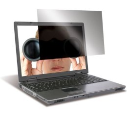 Ekran prywatności Privacy Screen 13.3 cala W (16:9) tablet, notebook, LCD