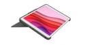Etui Combo Touch iPad 10,2 (7th Gen)