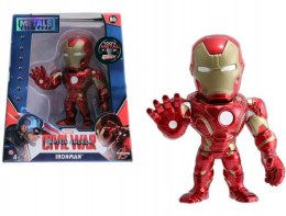 Figurka Marvel Ironman, 10 cm