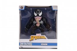 Figurka Marvel Venom, 10 cm