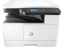 LASERJET MFP M438N 8AF43A