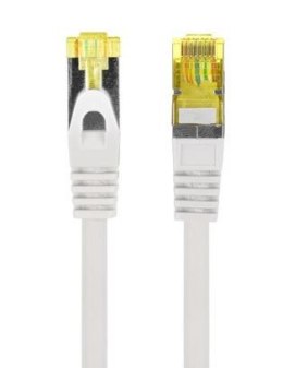 Patchcord kat.6a S/FTP 0,5m s PCF6A-10CU-0050-S