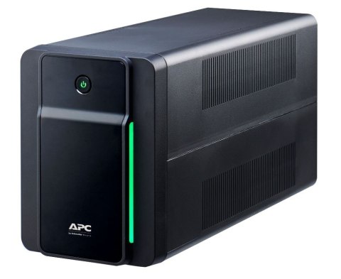 Zasilacz awaryjny BX2200MI Back-UPS 2200VA, 230V, AVR, 6 IEC