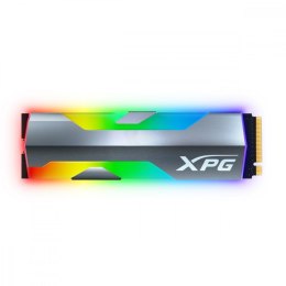 Dysk SSD XPG SPECTRIX S20G 1TB PCIe Gen3x4 M2 2280