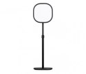 Lampa Key Light Air